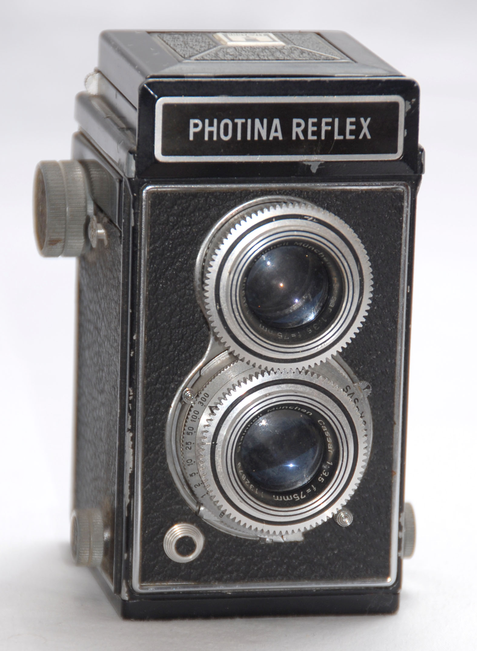BOLTA PHOTINA REFLEX